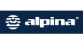 ALPINA