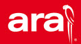 ARA