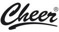 CHEER