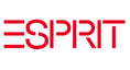 ESPRIT