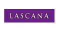 LASCANA