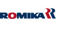 ROMIKA