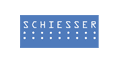 SCHIESSER