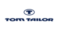 TOM TAILOR