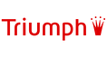 TRIUMPH