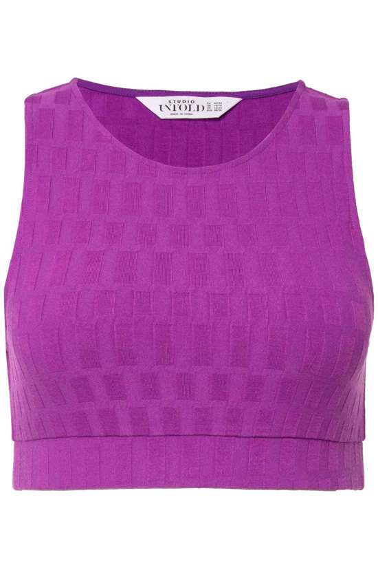 Бюстье бюстгальтер