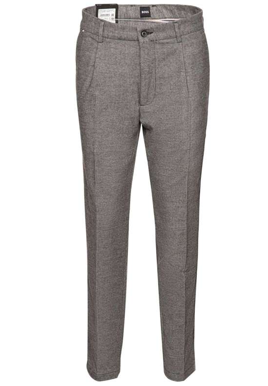 Обычные брюки Kane