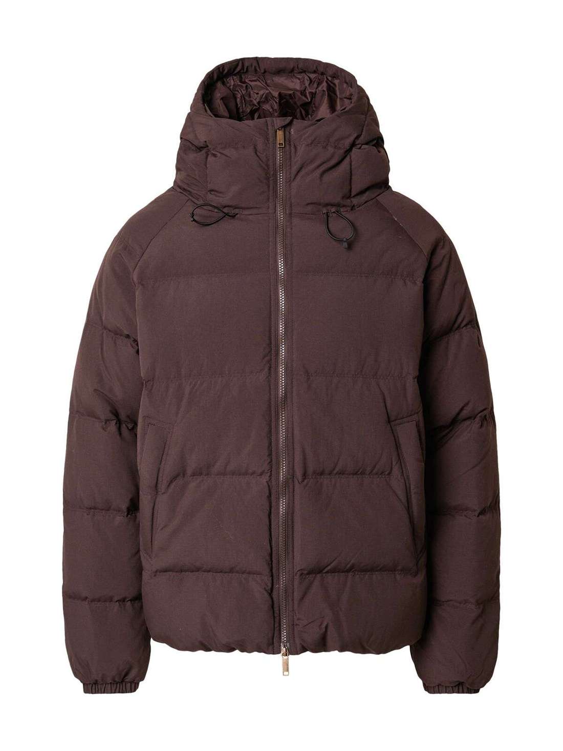 Куртка SLHPatrick