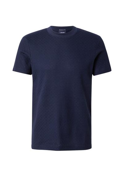 Футболка Brandon