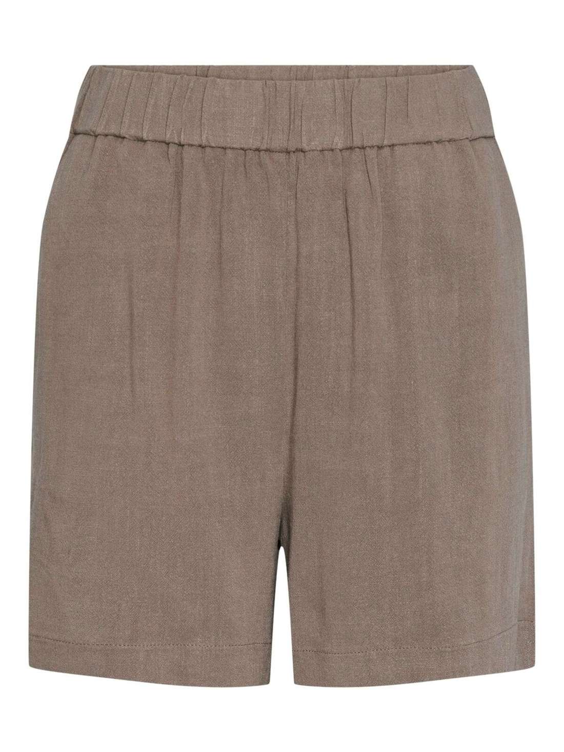 Обычные шорты PCVinsty