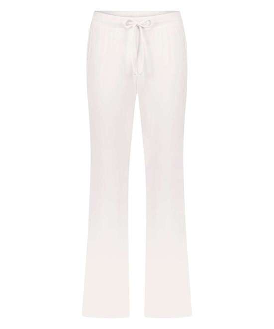 Обычные брюки