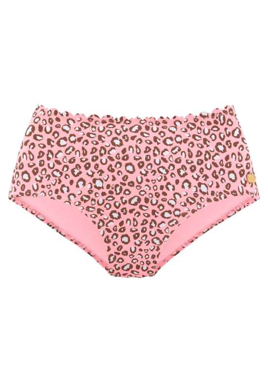 Плавки бикини