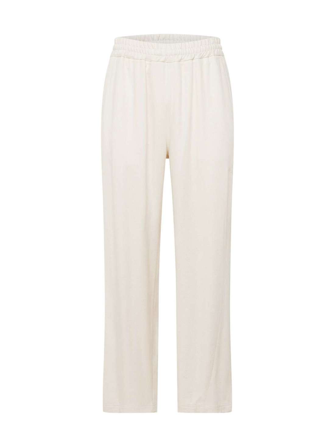 Обычные брюки