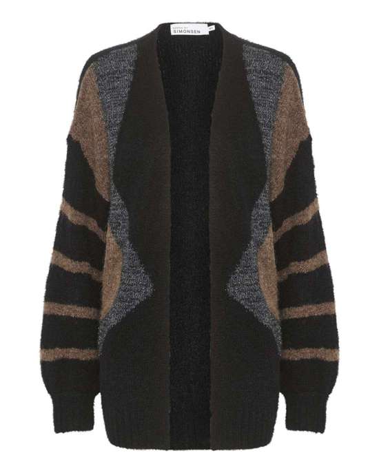 Кардиган Dakota