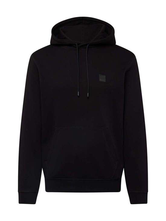 Свитшот Wetalk