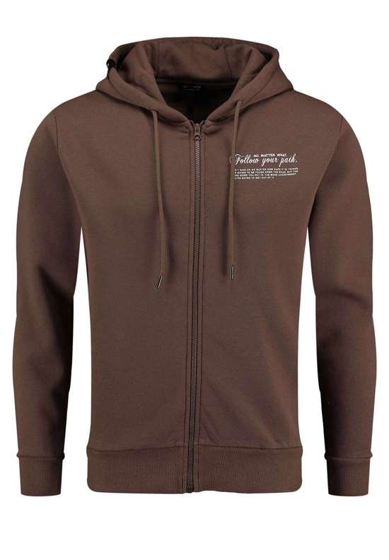 Толстовка PATH