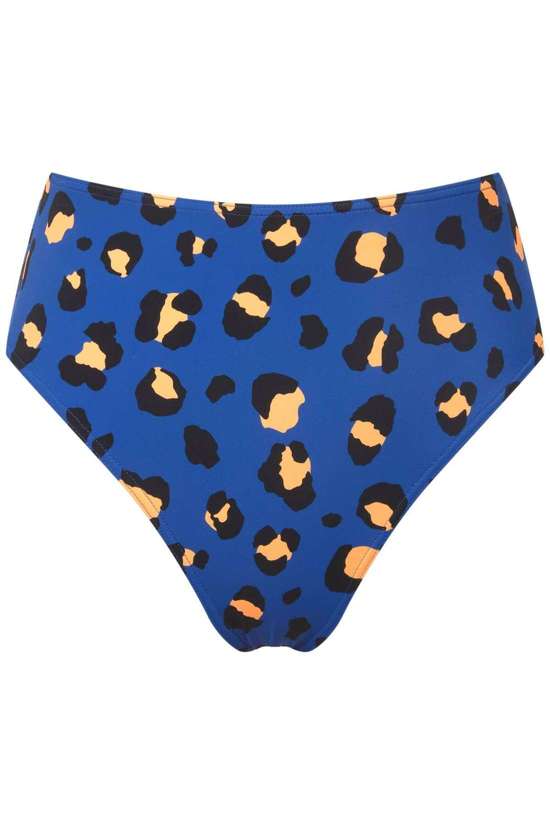 Плавки бикини