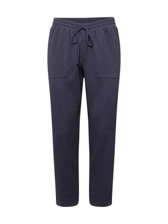 Обычные брюки HERGEN