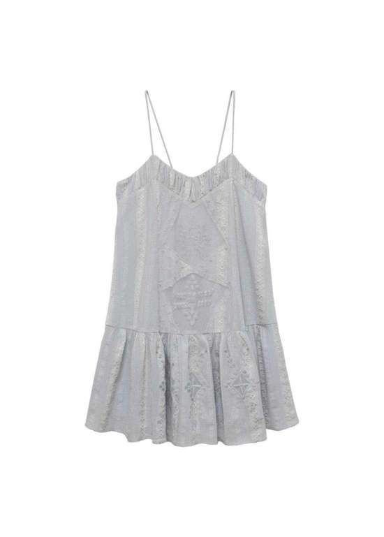 Платье Constan