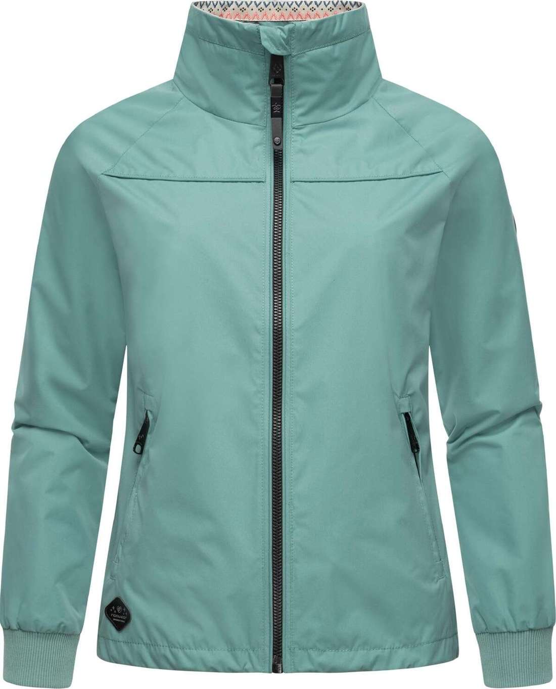 Функциональная куртка Apola