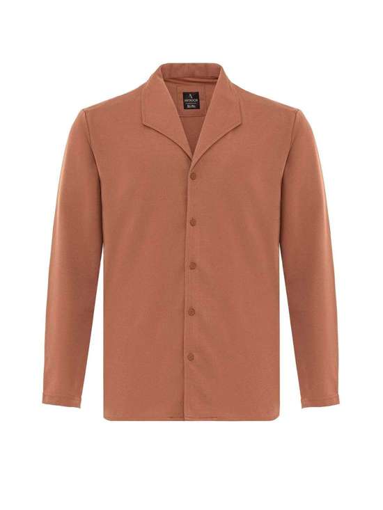 Всесезонная куртка