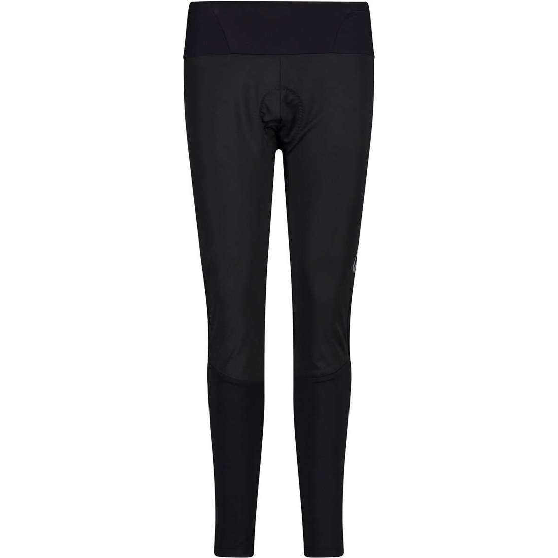 Узкие спортивные брюки