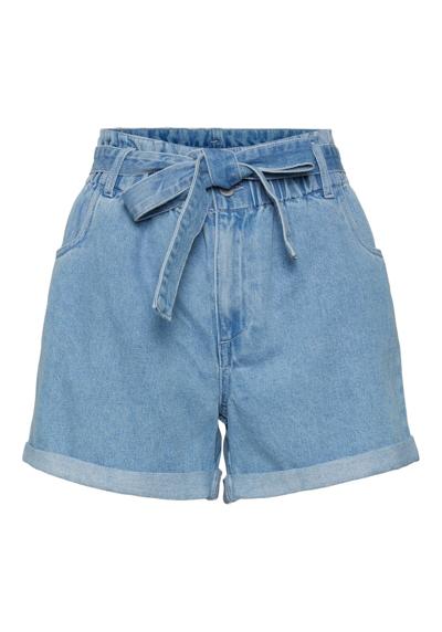 Обычные джинсы Tamira