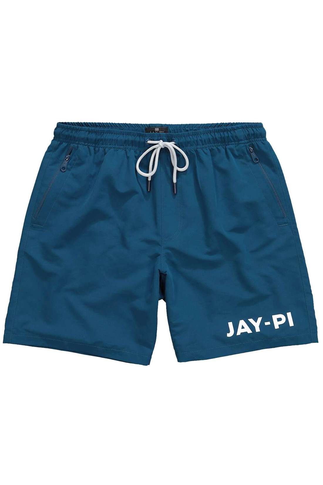 Шорты для плавания