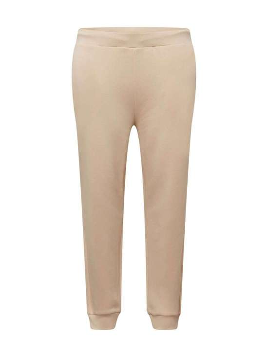 Обычные брюки Silene