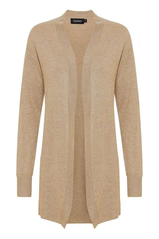 Кардиган Kat