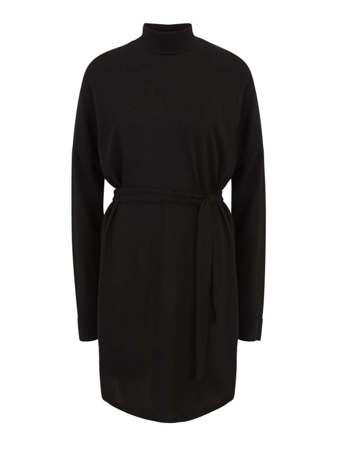 Платье NMCITY AVA