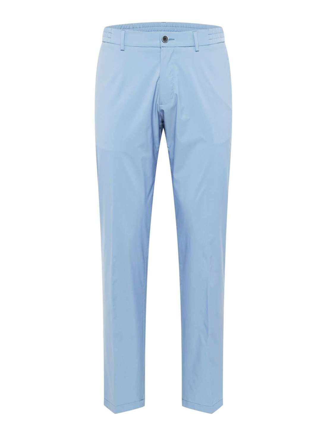 Обычные брюки