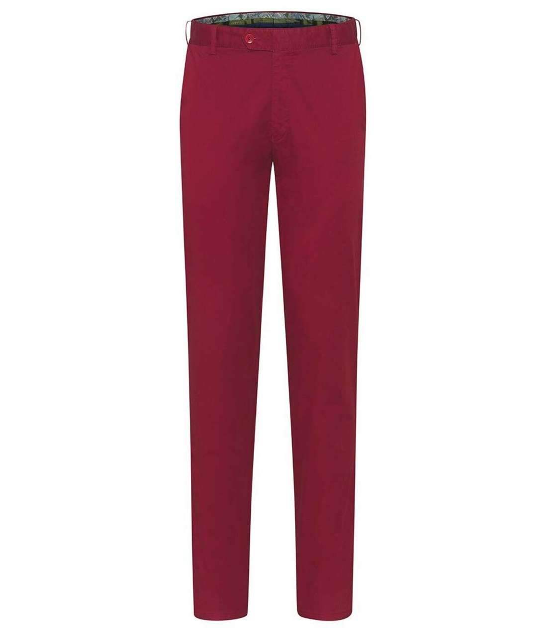 Обычные брюки Oslo