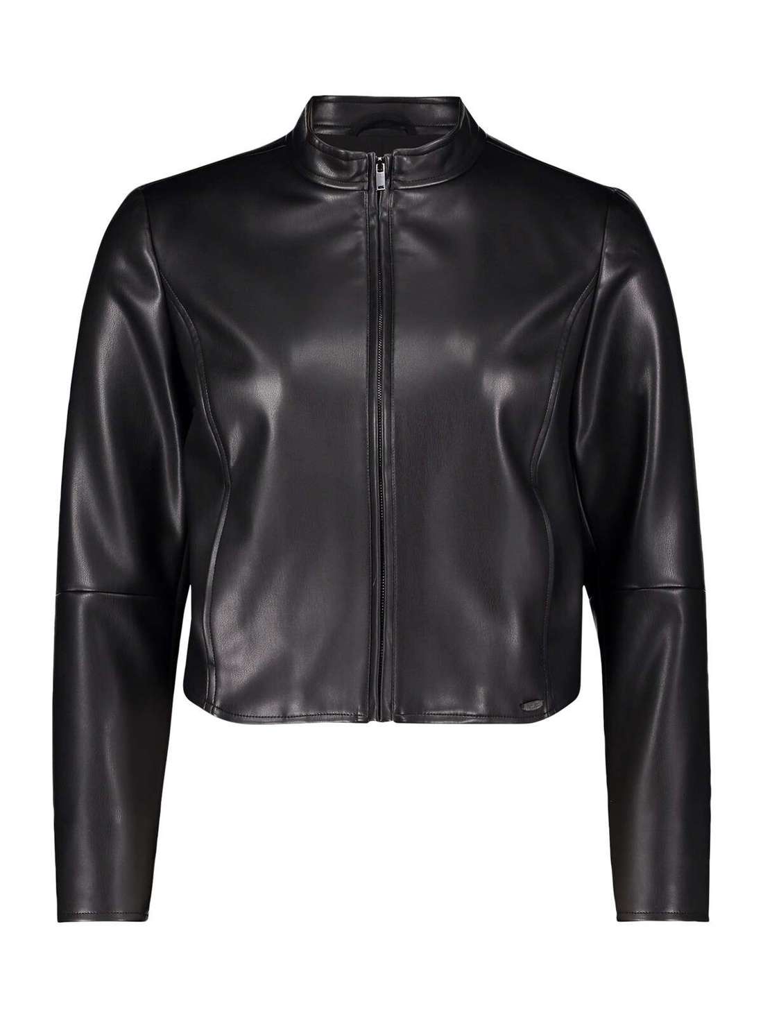 Всесезонная куртка