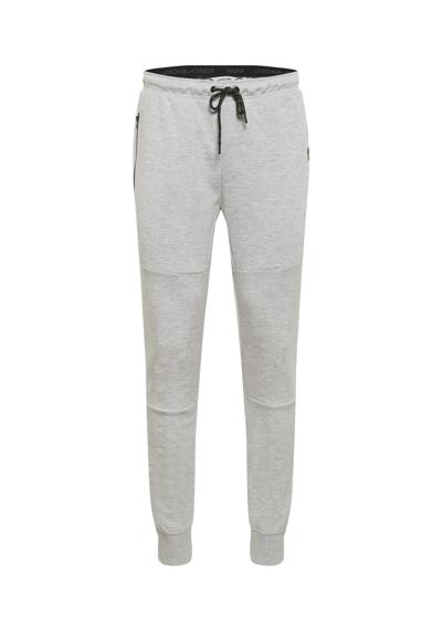 Зауженные брюки Will