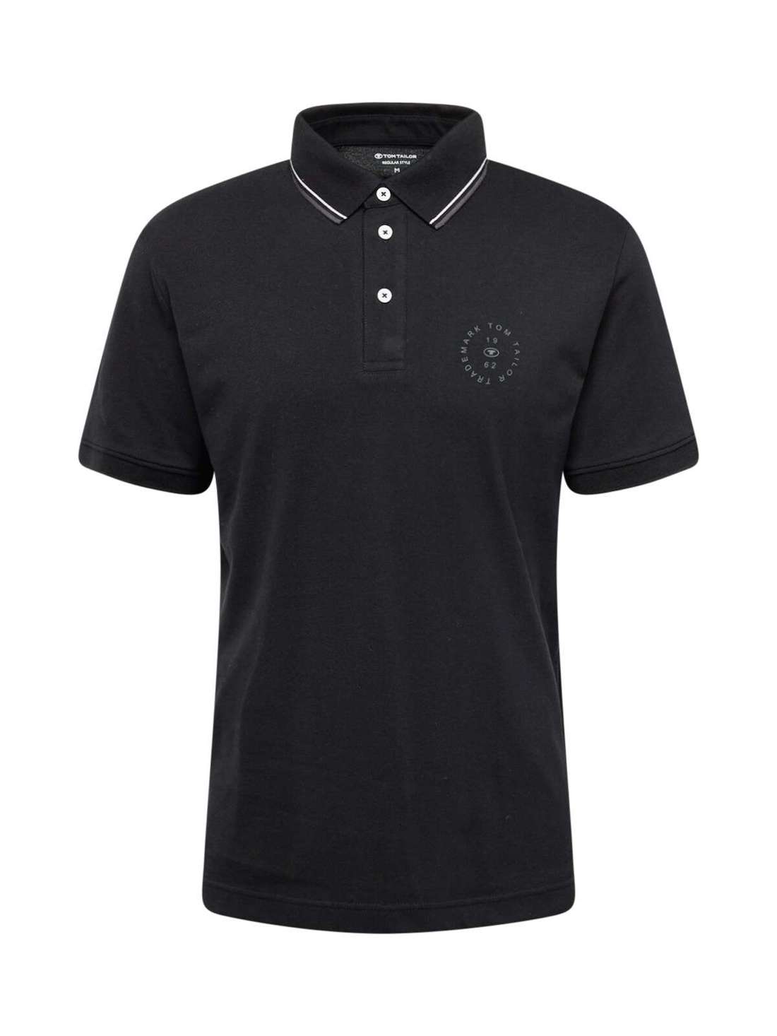 Рубашка-поло