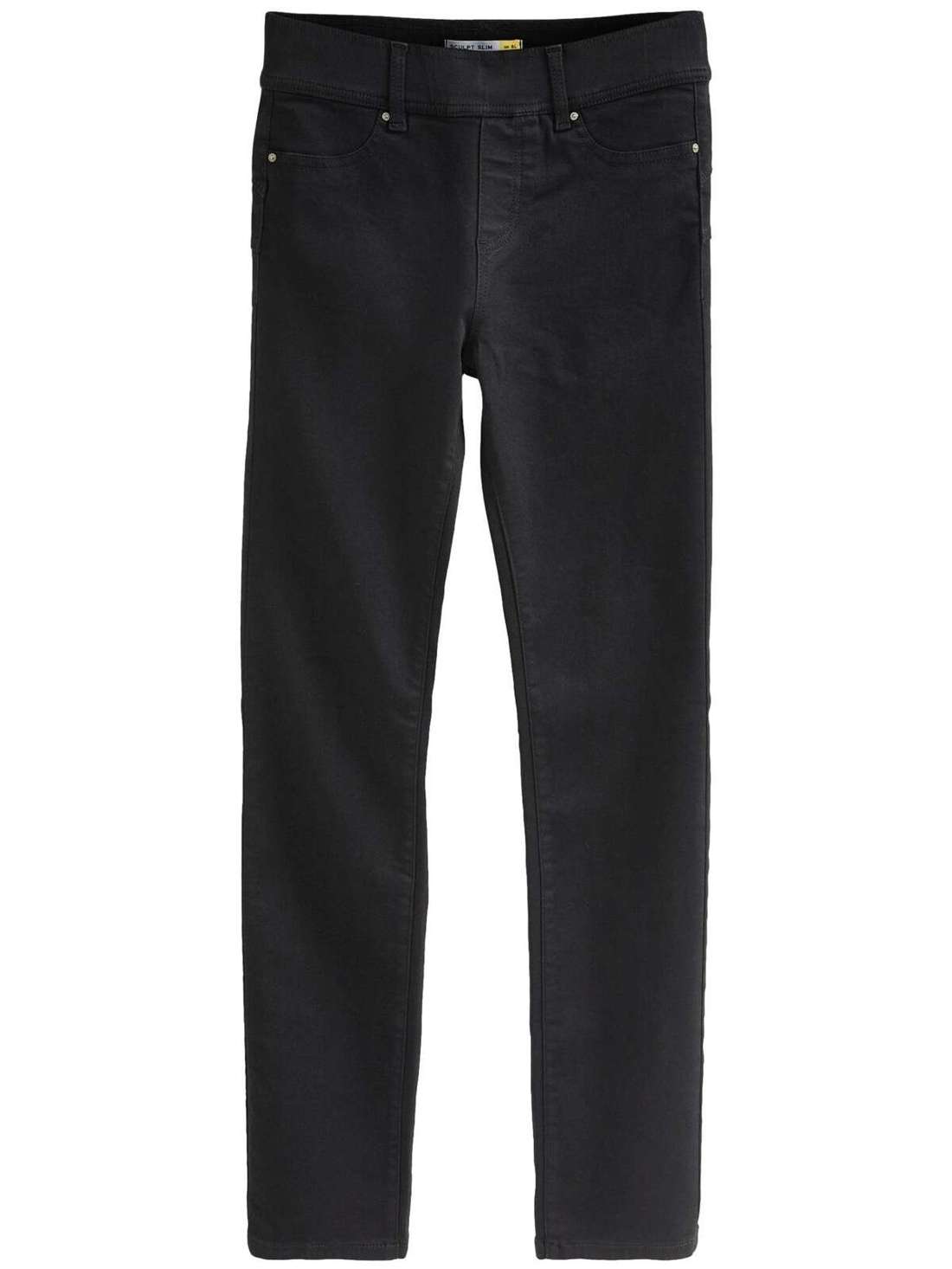 Узкие леггинсы