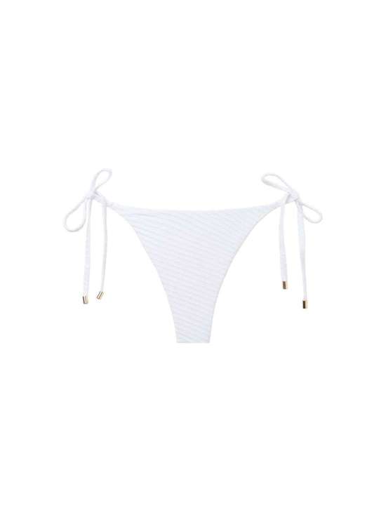 Плавки бикини