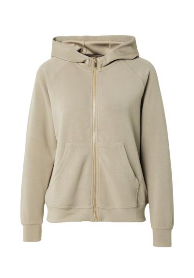 Спортивная толстовка Jacey