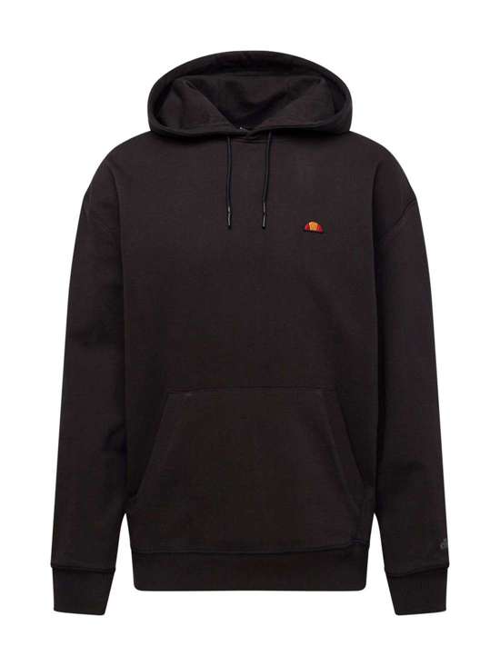 Свитшот Caldine