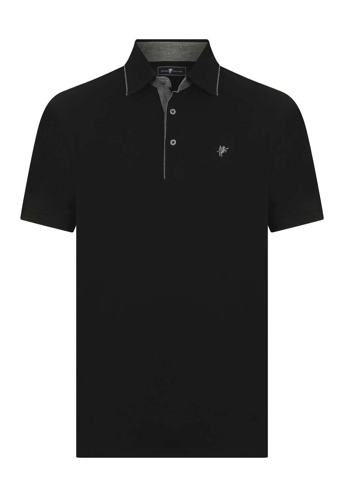 Рубашка-поло Nico