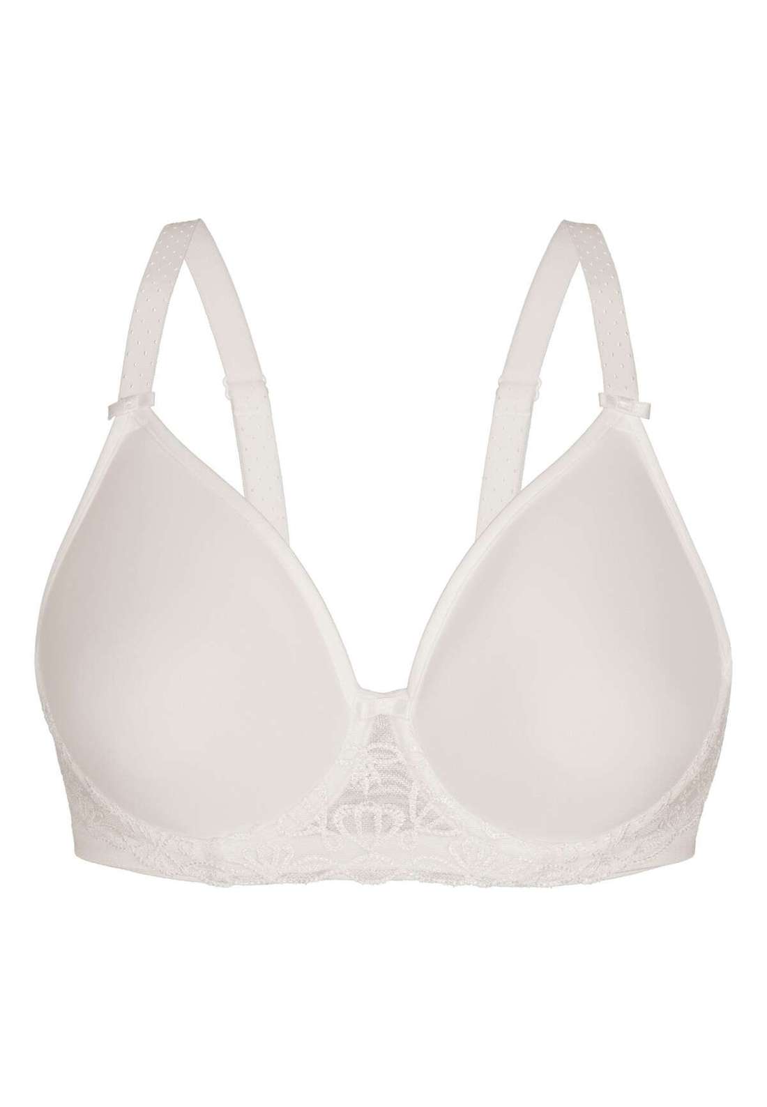 Бюстгальтер FAMOUS EMBROIDERY