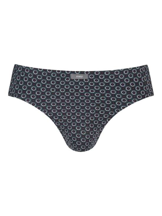 Трусы Serie Octagon Geo