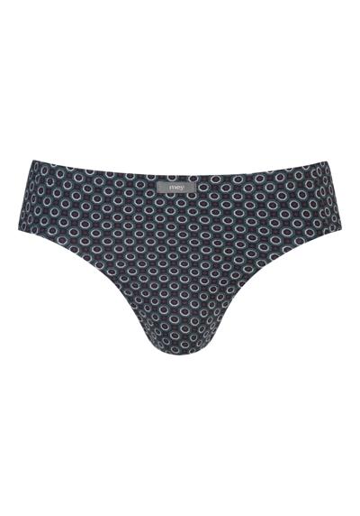 Трусы Serie Octagon Geo