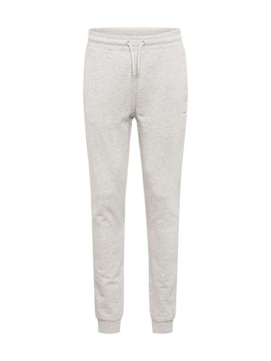 Зауженные брюки