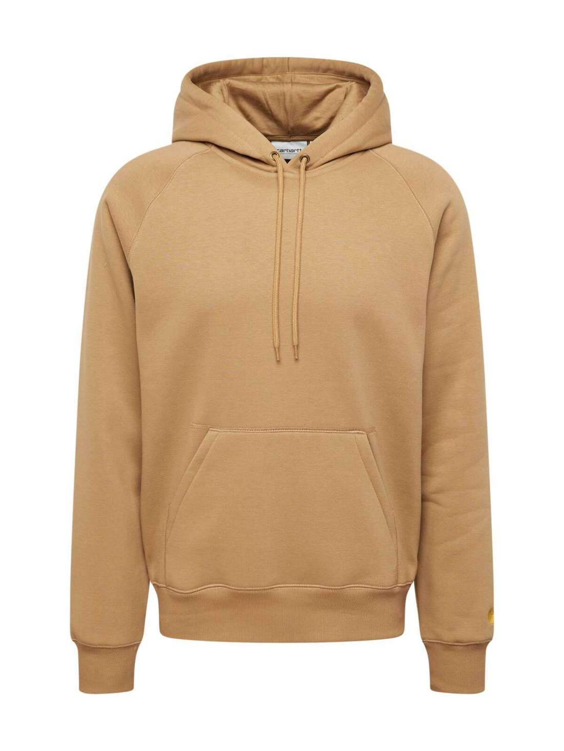 Свитшот Chase