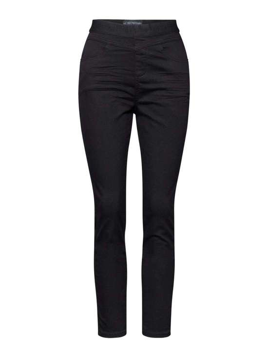 Узкие джеггинсы