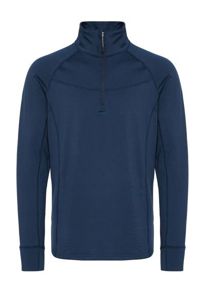 Свитшот Bennet