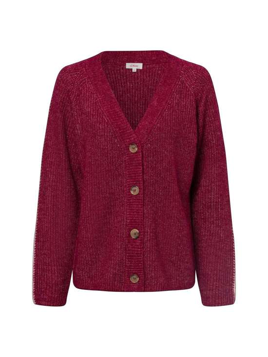 Кардиган