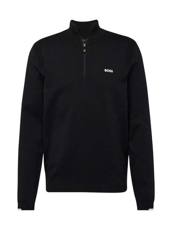 Пуловер Ever-X